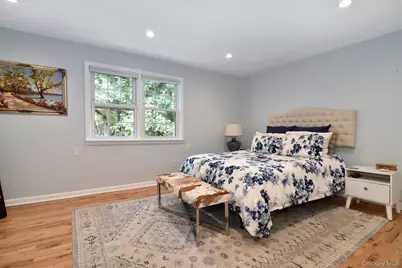 124 Texas Avenue, Bronxville, NY 10708 - Photo 15