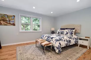 124 Texas Ave, Bronxville, NY 10708 - Photo 15