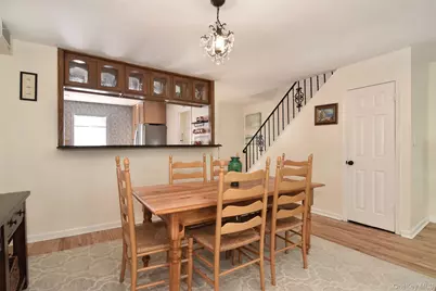 124 Texas Avenue, Bronxville, NY 10708 - Photo 7