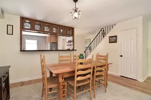 124 Texas Ave, Bronxville, NY 10708 - Photo 7