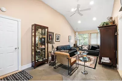36 Havermill Road, New City, NY 10956 - Photo 13