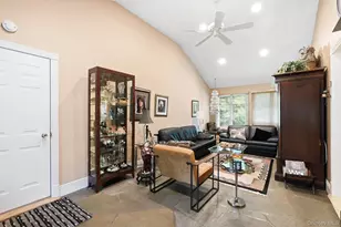 36 Havermill Rd, New City, NY 10956 - Photo 13
