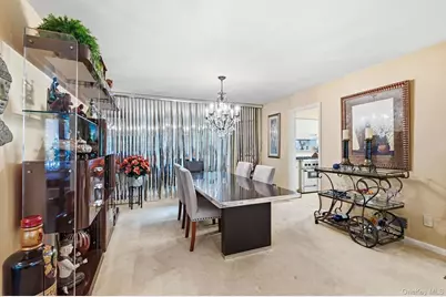 36 Havermill Road, New City, NY 10956 - Photo 11
