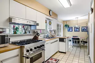 36 Havermill Rd, New City, NY 10956 - Photo 7