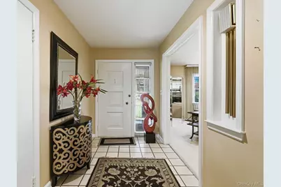 36 Havermill Road, New City, NY 10956 - Photo 3