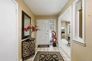 36 Havermill Rd, New City, NY 10956 - Photo 3