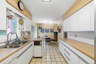 36 Havermill Rd, New City, NY 10956 - Photo 5