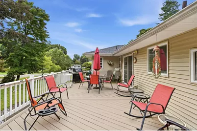 36 Havermill Road, New City, NY 10956 - Photo 19