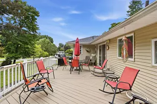 36 Havermill Rd, New City, NY 10956 - Photo 19