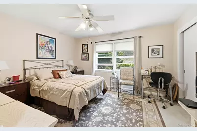 36 Havermill Road, New City, NY 10956 - Photo 17