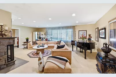 36 Havermill Road, New City, NY 10956 - Photo 9