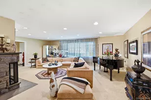 36 Havermill Rd, New City, NY 10956 - Photo 9