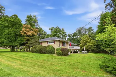 36 Havermill Road, New City, NY 10956 - Photo 21