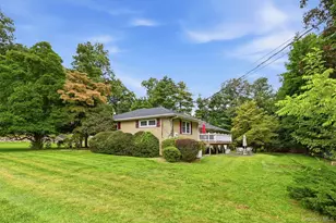 36 Havermill Rd, New City, NY 10956 - Photo 21