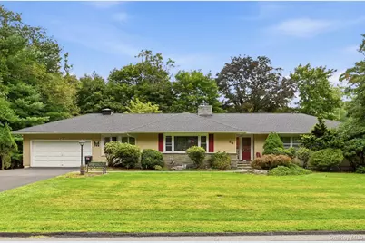 36 Havermill Road, New City, NY 10956 - Photo 1