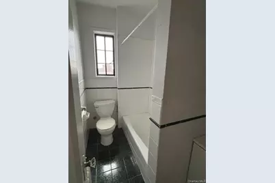 292 Main Street #6H, White Plains, NY 10601 - Photo 9