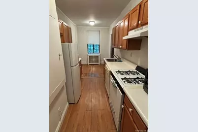 292 Main Street #6H, White Plains, NY 10601 - Photo 7