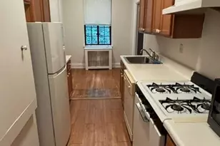 292 Main St, White Plains, NY 10601 - Photo 7