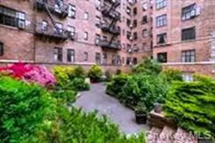 292 Main St, White Plains, NY 10601 - Photo 15
