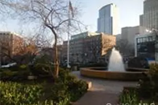 292 Main St, White Plains, NY 10601 - Photo 19