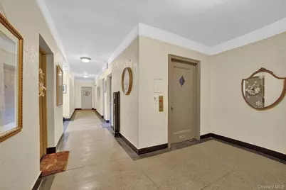 292 Main Street #6H, White Plains, NY 10601 - Photo 5