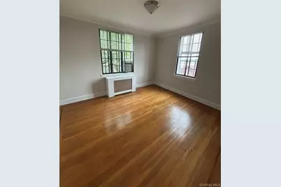 292 Main Street #6H, White Plains, NY 10601 - Photo 11