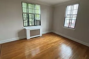 292 Main St, White Plains, NY 10601 - Photo 11