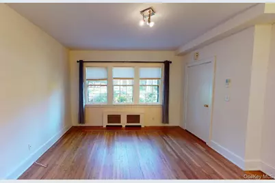 382 Burns Street #1, Forest Hills, NY 11375 - Photo 5