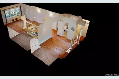 382 Burns Street #1, Forest Hills, NY 11375 - Photo 33