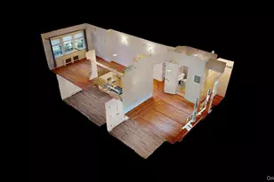 3-82 Burns St, Forest Hills, NY 11375 - Photo 33