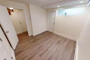 3-82 Burns St, Forest Hills, NY 11375 - Photo 23
