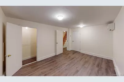 382 Burns Street #1, Forest Hills, NY 11375 - Photo 19