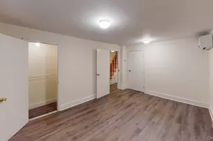 3-82 Burns St, Forest Hills, NY 11375 - Photo 19
