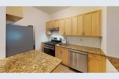 382 Burns Street #1, Forest Hills, NY 11375 - Photo 7