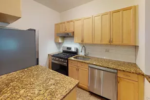 3-82 Burns St, Forest Hills, NY 11375 - Photo 7
