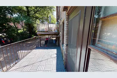 382 Burns Street #1, Forest Hills, NY 11375 - Photo 31