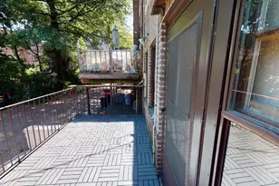 3-82 Burns St, Forest Hills, NY 11375 - Photo 31