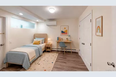 382 Burns Street #1, Forest Hills, NY 11375 - Photo 21