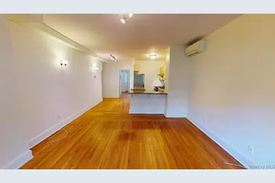 382 Burns Street #1, Forest Hills, NY 11375 - Photo 3