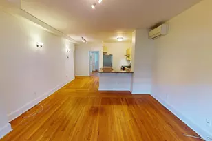 3-82 Burns St, Forest Hills, NY 11375 - Photo 3
