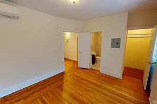 3-82 Burns St, Forest Hills, NY 11375 - Photo 13