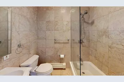 382 Burns Street #1, Forest Hills, NY 11375 - Photo 25