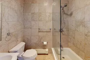 3-82 Burns St, Forest Hills, NY 11375 - Photo 25