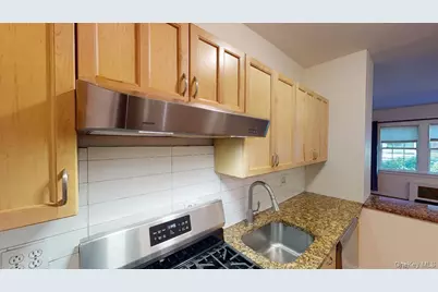 382 Burns Street #1, Forest Hills, NY 11375 - Photo 9