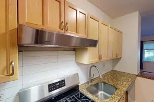 3-82 Burns St, Forest Hills, NY 11375 - Photo 9