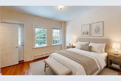 382 Burns Street #1, Forest Hills, NY 11375 - Photo 11