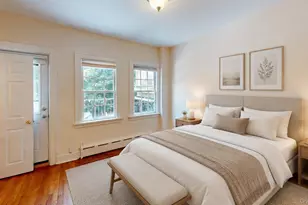 3-82 Burns St, Forest Hills, NY 11375 - Photo 11