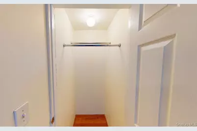 382 Burns Street #1, Forest Hills, NY 11375 - Photo 15