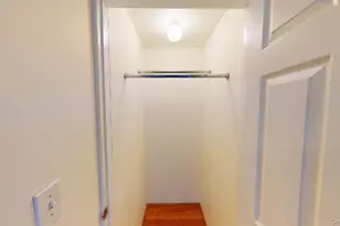 3-82 Burns St, Forest Hills, NY 11375 - Photo 15