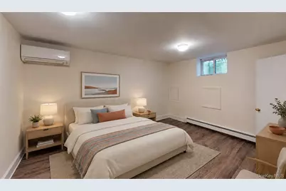 382 Burns Street #1, Forest Hills, NY 11375 - Photo 17